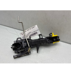 Poignee porte avant droit TOYOTA PRIUS 3