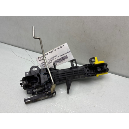 Poignee porte avant droit TOYOTA PRIUS 3