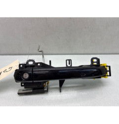 Poignee porte avant gauche TOYOTA PRIUS 3