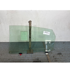 Vitre arriere droit TOYOTA PRIUS 3 Photo n°1