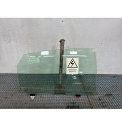 Vitre arriere droit TOYOTA PRIUS 3