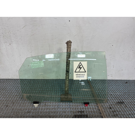 Vitre arriere droit TOYOTA PRIUS 3