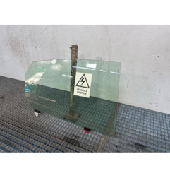 Vitre arriere droit TOYOTA PRIUS 3