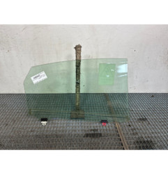 Vitre arriere gauche TOYOTA PRIUS 3