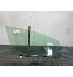 Vitre avant gauche TOYOTA PRIUS 3