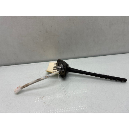 Antenne TOYOTA PRIUS 3 Photo n°1