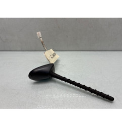 Antenne TOYOTA PRIUS 3