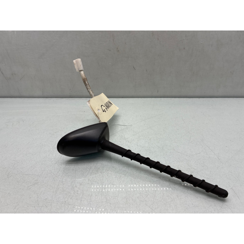 Antenne TOYOTA PRIUS 3 Photo n°3