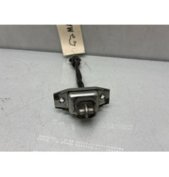 Arret de porte avant gauche TOYOTA PRIUS 3