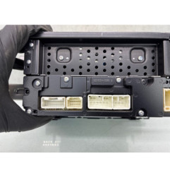 Autoradio d'origine TOYOTA PRIUS 3