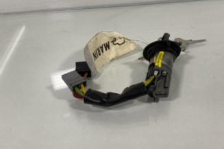Neiman RENAULT CLIO 1