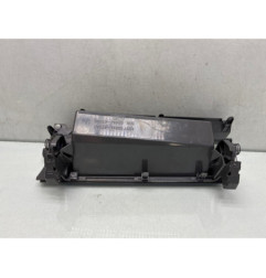 Boite a gants TOYOTA PRIUS 3