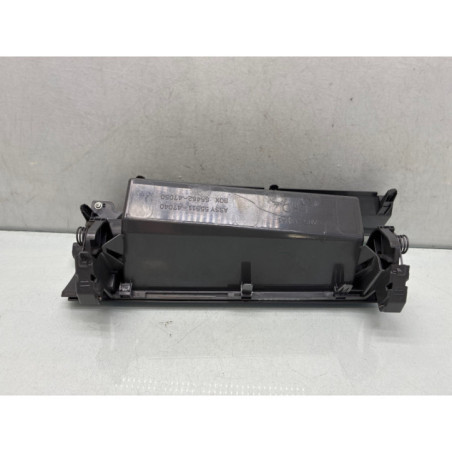 Boite a gants TOYOTA PRIUS 3