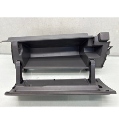 Boite a gants TOYOTA PRIUS 3