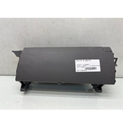 Boite a gants TOYOTA PRIUS 3