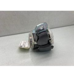 Ceinture arriere droit TOYOTA PRIUS 3 Photo n°1