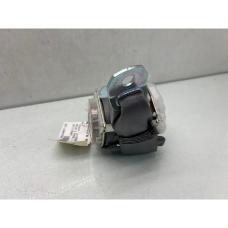 Ceinture arriere droit TOYOTA PRIUS 3 Photo n°1