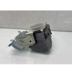 Ceinture arriere droit TOYOTA PRIUS 3