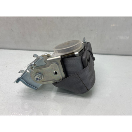 Ceinture arriere droit TOYOTA PRIUS 3