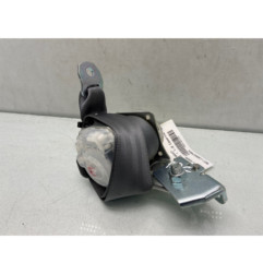 Ceinture arriere droit TOYOTA PRIUS 3