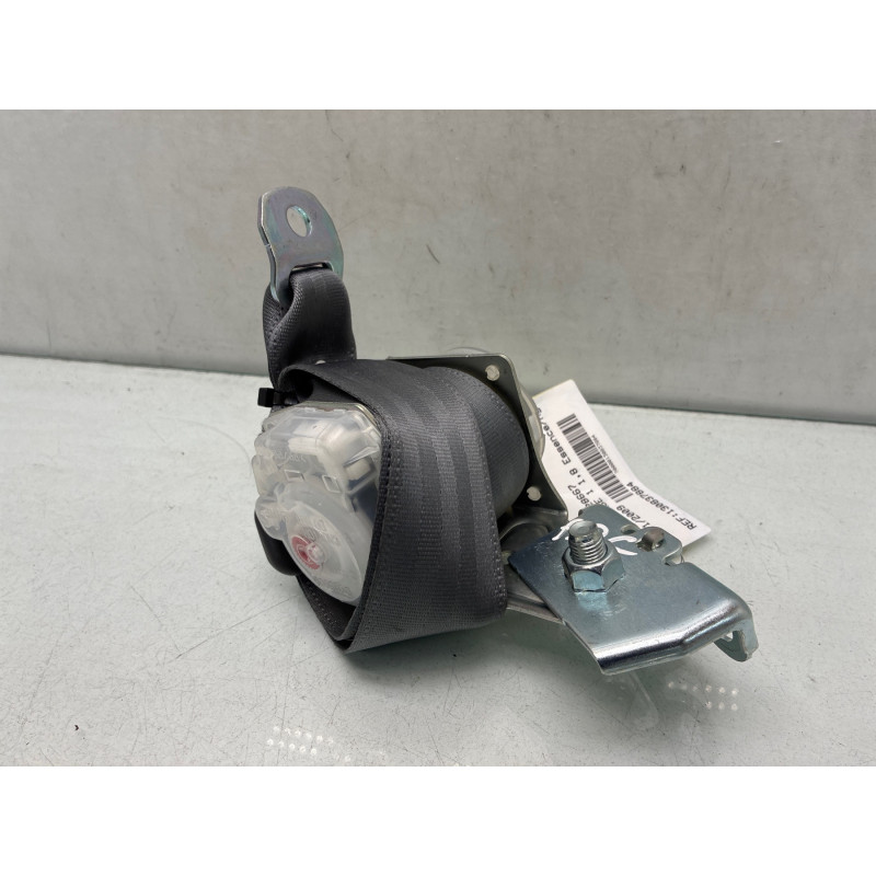 Ceinture arriere droit TOYOTA PRIUS 3 Photo n°3