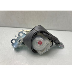 Ceinture arriere droit TOYOTA PRIUS 3