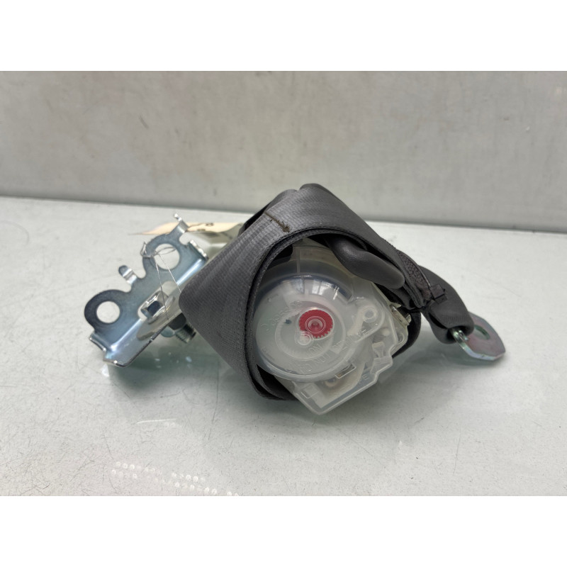 Ceinture arriere droit TOYOTA PRIUS 3 Photo n°4