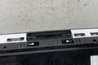 Compteur RENAULT MEGANE 3