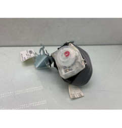 Ceinture arriere gauche TOYOTA PRIUS 3 Photo n°1