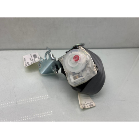 Ceinture arriere gauche TOYOTA PRIUS 3 Photo n°1