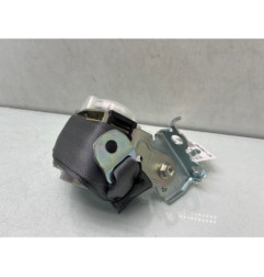 Ceinture arriere gauche TOYOTA PRIUS 3