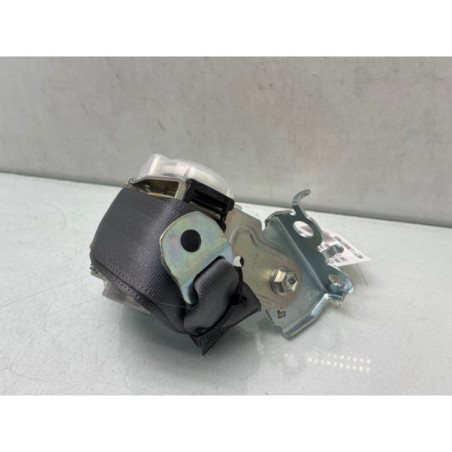 Ceinture arriere gauche TOYOTA PRIUS 3