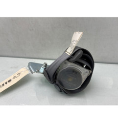 Ceinture arriere gauche TOYOTA PRIUS 3