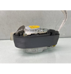 Pretensionneur de ceinture avant droit TOYOTA PRIUS 3 Photo n°1