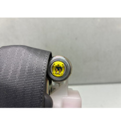 Pretensionneur de ceinture avant droit TOYOTA PRIUS 3