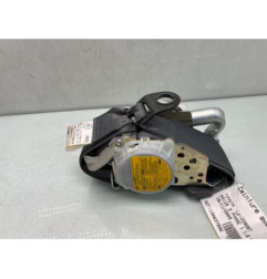 Pretensionneur de ceinture avant droit TOYOTA PRIUS 3