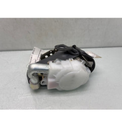 Pretensionneur de ceinture avant droit TOYOTA PRIUS 3