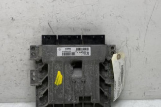 Calculateur RENAULT MEGANE 3 Photo n°1