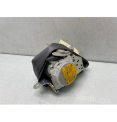 Pretensionneur de ceinture avant gauche TOYOTA PRIUS 3