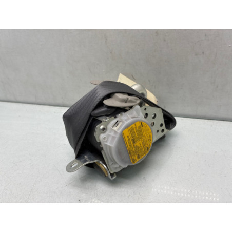 Pretensionneur de ceinture avant gauche TOYOTA PRIUS 3