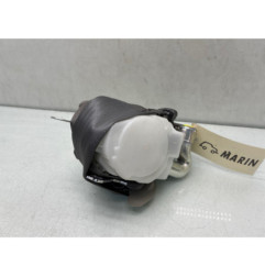 Pretensionneur de ceinture avant gauche TOYOTA PRIUS 3