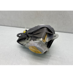 Pretensionneur de ceinture avant gauche TOYOTA PRIUS 3