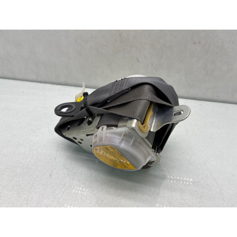 Pretensionneur de ceinture avant gauche TOYOTA PRIUS 3 Photo n°4