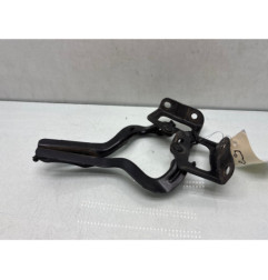 Charniere de capot TOYOTA PRIUS 3