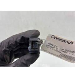 Commande de phare TOYOTA PRIUS 3