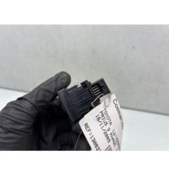 Commande de phare TOYOTA PRIUS 3