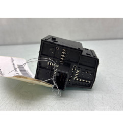 Commande regulateur vitesse TOYOTA PRIUS 3