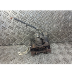 Etrier arriere droit (freinage) VOLKSWAGEN GOLF 7