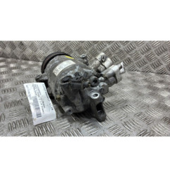 Compresseur clim VOLKSWAGEN POLO 5