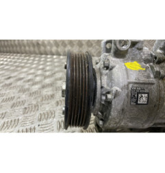 Compresseur clim SEAT IBIZA 5